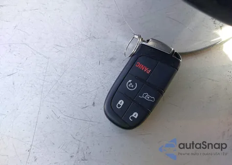 2014 Jeep Grand Cherokee Altitude from USA, damaged, VIN 1C4RJEAG1EC573671